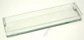 Miele Refrigerator - Freezer Door Shelf - Storage (tray) Tinned Food Rack